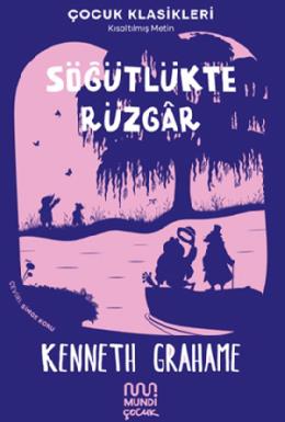 Söğütlükte Rüzgar