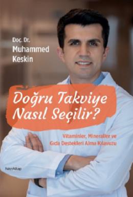 Doğru Takviye Nasıl Seçilir