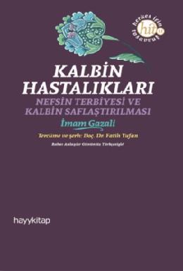 Kalbin Hastalıkları