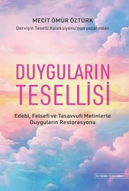 Duyguların Tesellisi