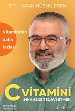 C Vitamini İmkansızı Tedavi Etmek
