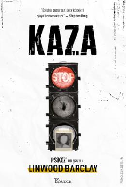 Kaza