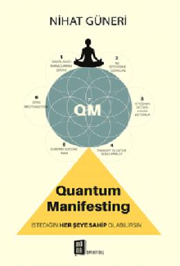 Quantum Manifesting