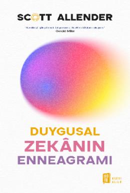 Duygusal Zekanın Enneagramı