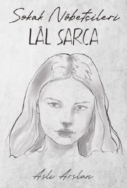 Lal Sarca