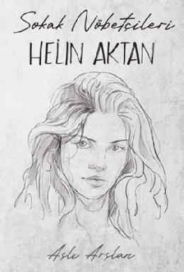 Helin Aktan
