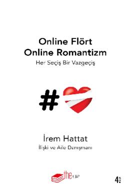 Online Flört Online Romantizm