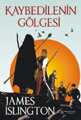 Kaydedilenin Gölgesi