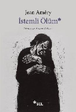 İstemli Ölüm