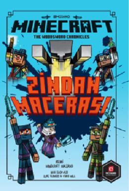 Zindan Macerası