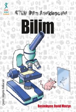 Stem Bilim Ansiklopedisi Bilim