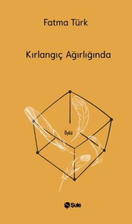 Kırlangıç Ağırlığında