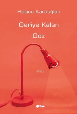Geriye Kalan Göz