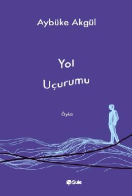 Yol Uçurumu