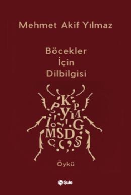 Böcekler İçin Dilbigisi