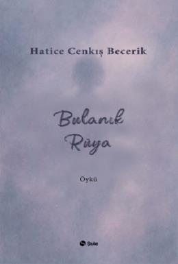 Bulanık Rüya