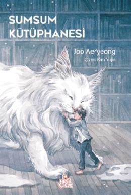 Sumsum Kütüphanesi