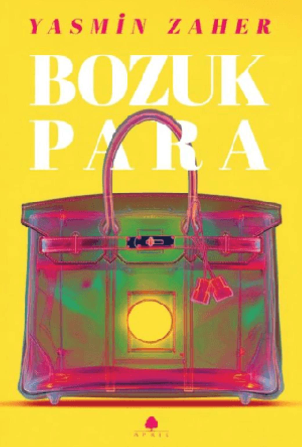 Bozuk Para