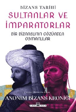 Sultanlar ve İmparatorlar