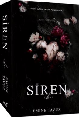 Siren 2