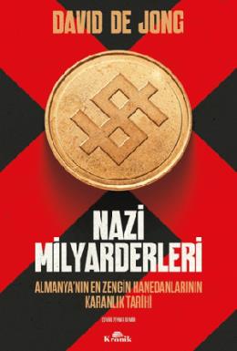Nazi Milyarderleri