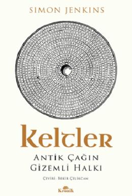 Keltler