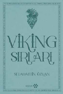 Viking Sırları
