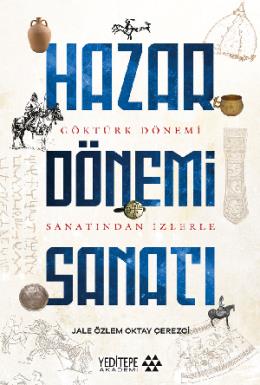 Hazar Dönemi Sanatı