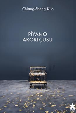 Piyano Akortçusu