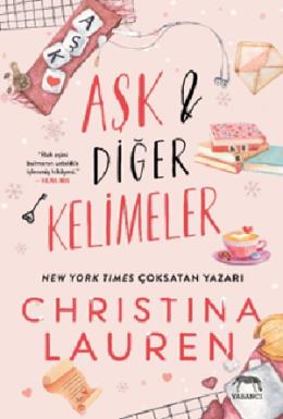 Aşk ve Diğer Kelimeler