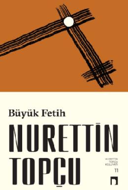 Büyük Fetih