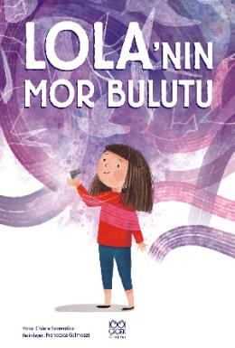 Lolanın Mor Bulutu