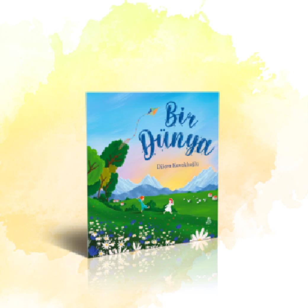 Bir Dünya