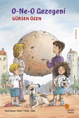 O Ne O Gezegeni