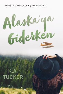 Alaskaya Giderken