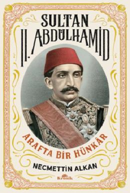 Sultan II Abdülhamid