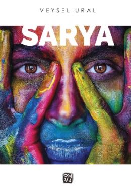 Sarya