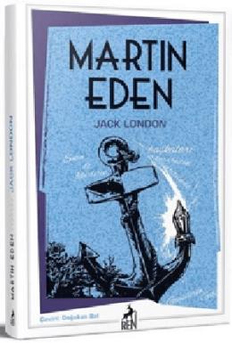 Martın Eden