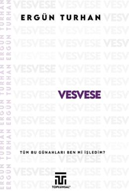 Vesvese