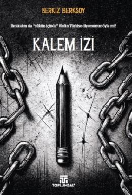 Kalem İzi