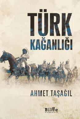 Türk Kağanlığı