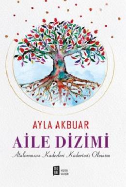 Aile Dizimi