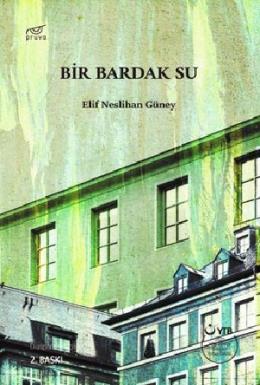 Bir Bardak Su