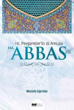 Hz. Abbas