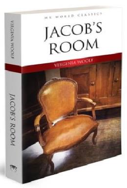 Jacobs Room