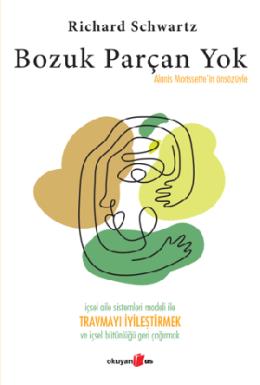 Bozuk Parçan Yok