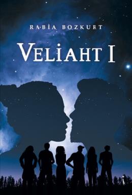 Veliaht I