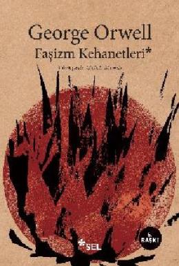 Faşizm Kehanetleri