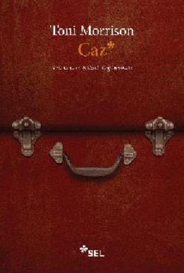 Caz