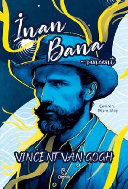 İnan Bana Vincent